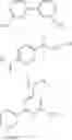 Fig. 77 - Bismuth mediated oxidations