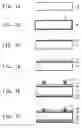 Fig. 02 - Conductive compositions and processes for use in the manufacture of semiconductor devices