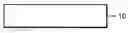 Fig. 01 - Electroconductive thick film composition, electrode, and solar cell formed therefrom