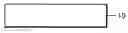 Fig. 01 - Electroconductive thick film composition(s), electrode(s), and semiconductor device(s) formed therefrom