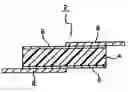Fig. 01 - PTC composition, method of making the same, and thermistor body obtained therefrom