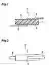 Fig. 02 - PTC composition, method of making the same, and thermistor body obtained therefrom