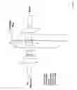 Fig. 03 - Polymer nanocomposites for lithium battery applications