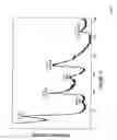 Fig. 04 - Polymer nanocomposites for lithium battery applications