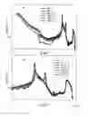 Fig. 11 - Polymer nanocomposites for lithium battery applications