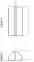 Fig. 02 - Poly(arylene ether)/polyamide composition