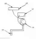 Fig. 01 - Post puller