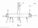 Fig. 06 - Post puller