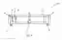 Fig. 07 - Post puller