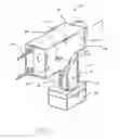 Fig. 02 - Power-assisted cable-pulling device