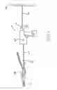 Fig. 06 - Power-assisted cable-pulling device