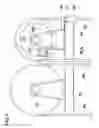 Fig. 04 - Crown block dead line anchor