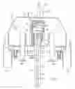 Fig. 08 - Portable winch