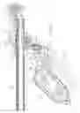 Fig. 09 - Portable winch