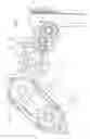 Fig. 10 - Portable winch