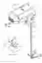 Fig. 13 - Portable winch