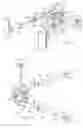 Fig. 15 - Portable winch