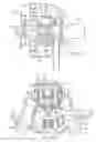 Fig. 18 - Portable winch