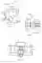 Fig. 20 - Portable winch