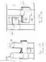 Fig. 03 - Apparatus and method for center post stop debris removal