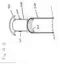 Fig. 07 - Apparatus and method for center post stop debris removal