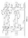 Fig. 02 - Fence system with pultruded rail sections