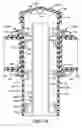 Fig. 04 - Fence system with pultruded rail sections