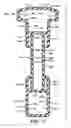 Fig. 06 - Fence system with pultruded rail sections