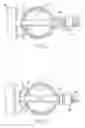 Fig. 07 - Pin locking mechanism