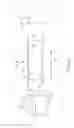 Fig. 08 - Pin locking mechanism
