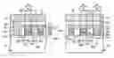 Fig. 01 - Flash memory devices and methods of fabricating the same