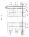 Fig. 03 - Flash memory devices and methods of fabricating the same