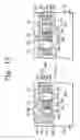 Fig. 09 - Flash memory devices and methods of fabricating the same