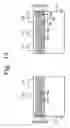 Fig. 10 - Flash memory devices and methods of fabricating the same