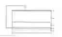Fig. 02 - Light-emitting diode