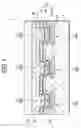 Fig. 02 - Display device and a method of manufacturing the same