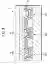 Fig. 04 - Display device and a method of manufacturing the same