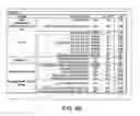 Fig. 07 - High-frequency, high-signal-density, surface-mount technology footprint definitions