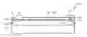 Fig. 01 - Semiconductor device including ROM interface pad