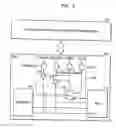 Fig. 04 - Semiconductor device including ROM interface pad