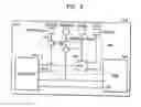 Fig. 05 - Semiconductor device including ROM interface pad