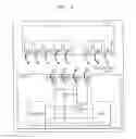 Fig. 06 - Semiconductor device including ROM interface pad