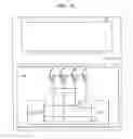 Fig. 07 - Semiconductor device including ROM interface pad