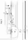 Fig. 02 - Surge voltage protection diode with controlled p-n junction density gradients