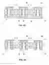 Fig. 06 - Thin-film assembly and method for producing said assembly