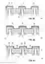 Fig. 08 - Thin-film assembly and method for producing said assembly