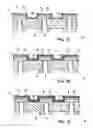Fig. 09 - Thin-film assembly and method for producing said assembly