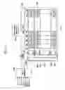 Fig. 04 - Liquid crystal display