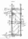 Fig. 07 - Liquid crystal display