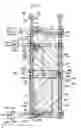 Fig. 09 - Liquid crystal display